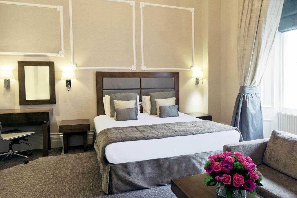 Executive Double Room,894695500:JPEG