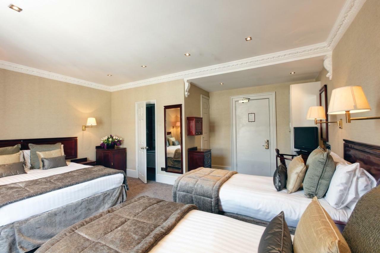 Quadruple Room,894695500:JPEG